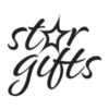 StarGifts