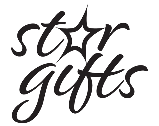 StarGifts